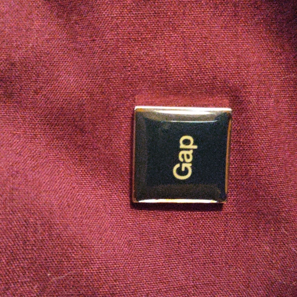 Gap bag - Picture 2 of 4
